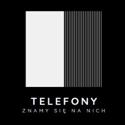 Telefony